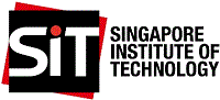 Singapore Institute of Technology